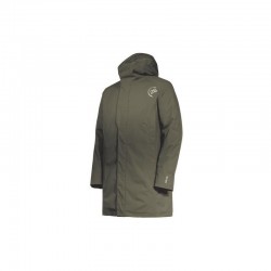 Parka with hood 8832/3 UVEX