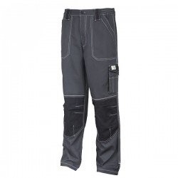 Trousers Canvas GPRO