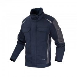 Jacket Flex Cotton Rewelly