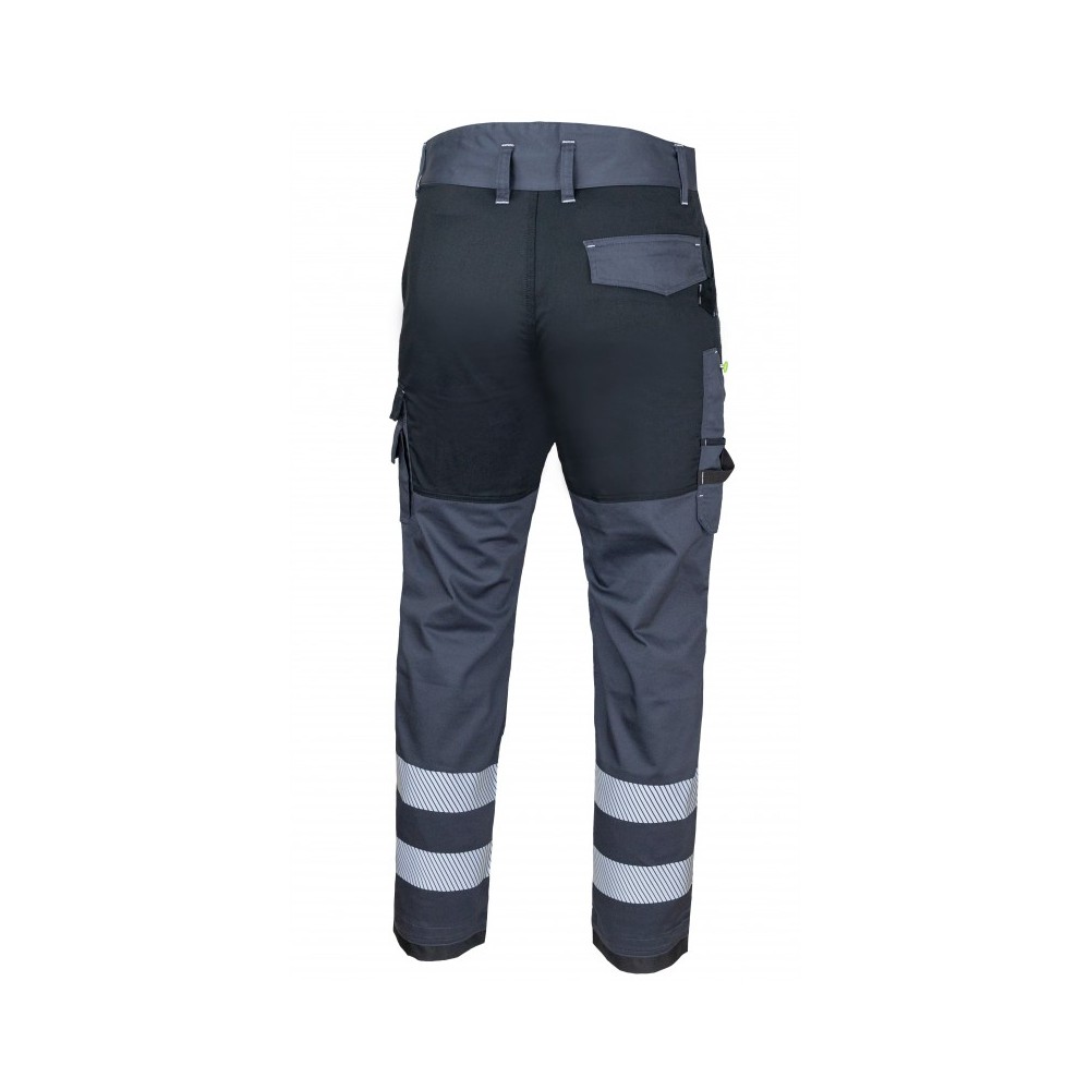 Kelnės Rewelly Ecoline