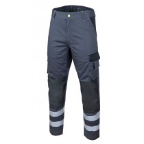 Kelnės Rewelly Ecoline