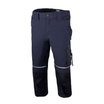 Bridžai Stretch Rewelly
