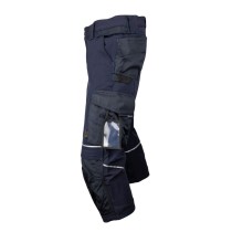 Bridžai Stretch Rewelly