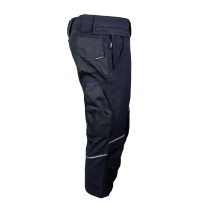 Bridžai Stretch Rewelly