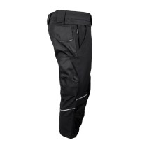 Bridžai Stretch Rewelly