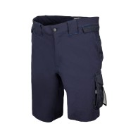 Šortai Stretch Rewelly