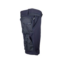 Šortai Stretch Rewelly