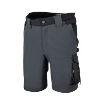 Šortai Stretch Rewelly