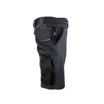 Šortai Stretch Rewelly