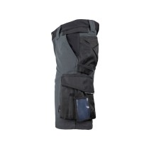 Šortai Stretch Rewelly