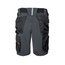Šortai Stretch Rewelly