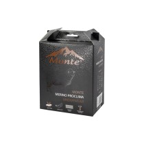 Kelnės apatinės Proclima Monte