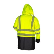 Kostiumas nuo lietaus StormGo, Hi-Vis Cannygo