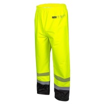 Kostiumas nuo lietaus StormGo, Hi-Vis Cannygo