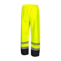 Kostiumas nuo lietaus StormGo, Hi-Vis Cannygo