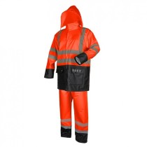 Kostiumas nuo lietaus StormGo, Hi-Vis Cannygo