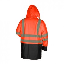 Kostiumas nuo lietaus StormGo, Hi-Vis Cannygo