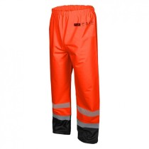 Kostiumas nuo lietaus StormGo, Hi-Vis Cannygo