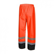 Kostiumas nuo lietaus StormGo, Hi-Vis Cannygo