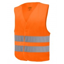 Liemenė Lightgo Cannygo Hi-Vis