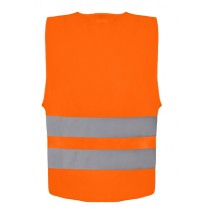 Liemenė Lightgo Cannygo Hi-Vis