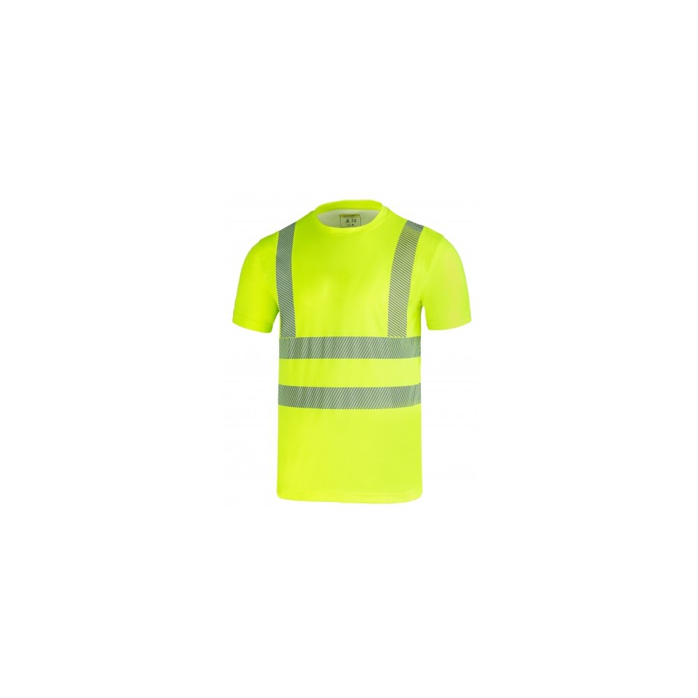 Marškinėliai Cotton Lightgo Print