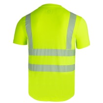 Marškinėliai Cotton Lightgo Print