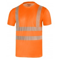 Marškinėliai Cotton Lightgo Print