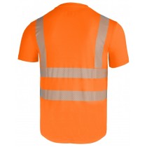 Marškinėliai Cotton Lightgo Print