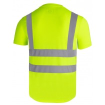 Marškineliai Hi-Vis Lightgo Cannygo