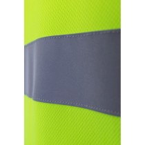 Marškineliai Hi-Vis Lightgo Cannygo