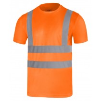 Marškineliai Hi-Vis Lightgo Cannygo