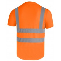 Marškineliai Hi-Vis Lightgo Cannygo