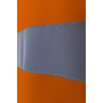 Marškineliai Hi-Vis Lightgo Cannygo