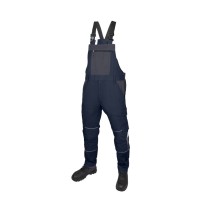 Puskombinezonis Flex Cotton Rewelly