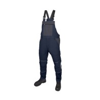 Puskombinezonis Flex Cotton Rewelly