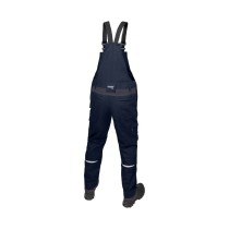 Puskombinezonis Flex Cotton Rewelly