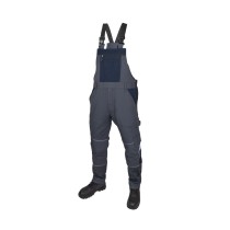 Puskombinezonis Flex Cotton Rewelly