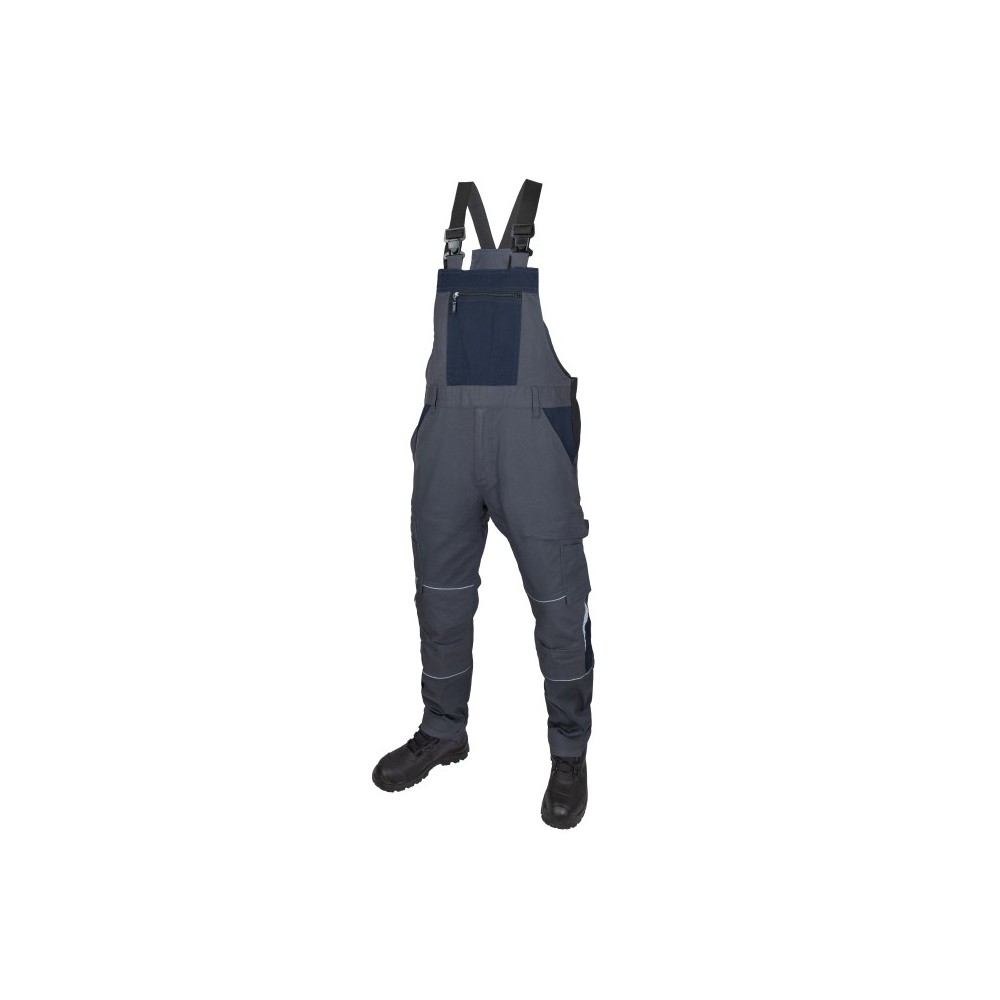 Puskombinezonis Flex Cotton Rewelly