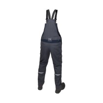Puskombinezonis Flex Cotton Rewelly