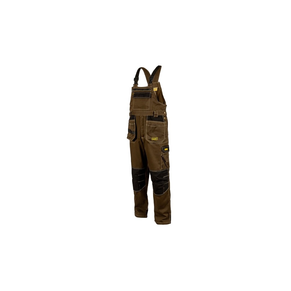Puskombinezonis Copper Rewelly