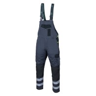Puskombinezonis Rewelly Ecoline