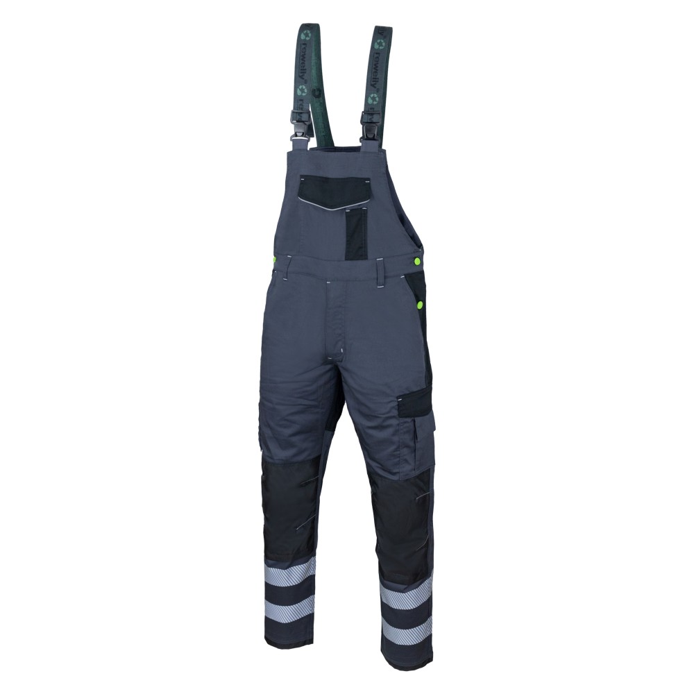 Puskombinezonis Rewelly Ecoline