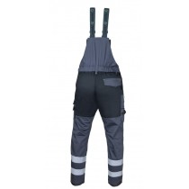 Puskombinezonis Rewelly Ecoline