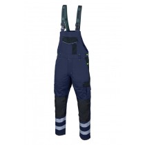 Puskombinezonis Rewelly Ecoline