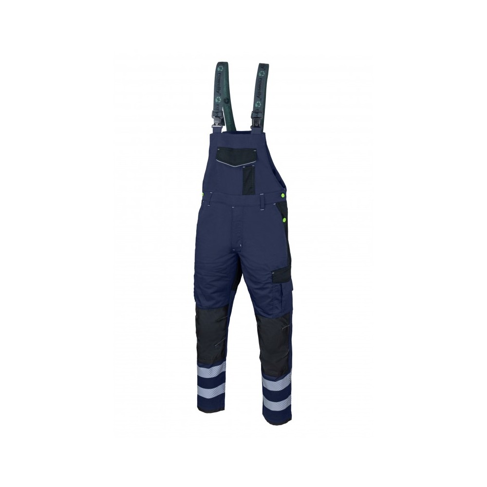 Puskombinezonis Rewelly Ecoline