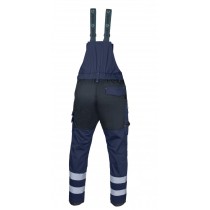 Puskombinezonis Rewelly Ecoline
