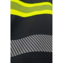 Striukė Bergo Softshell Cannygo