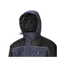 Striukė Pilot Canvas Cannygo