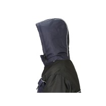 Striukė Pilot Canvas Cannygo